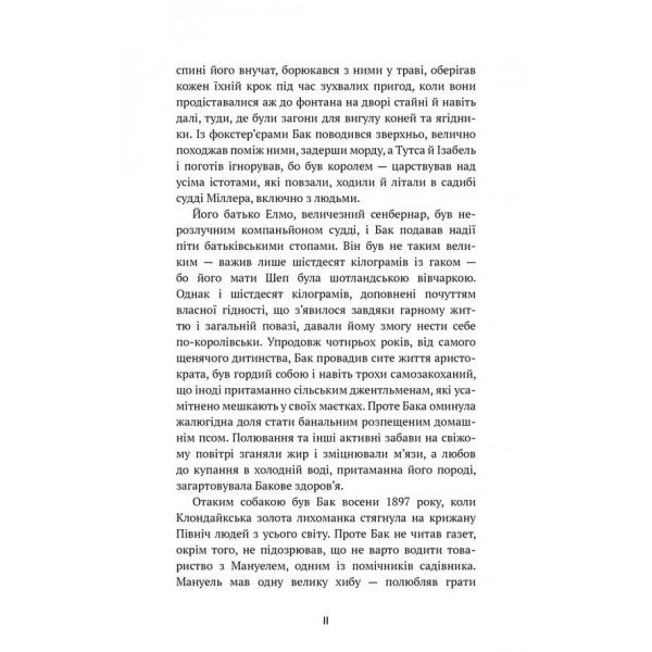 Шкільна бiблiотека. Поклик пращурів
