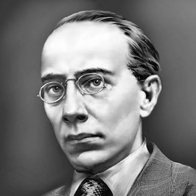 Бєляєв, Олександр