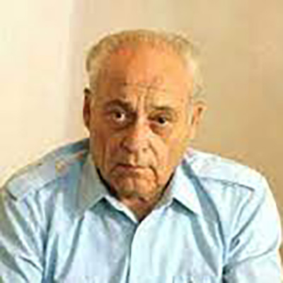 Рибаков, Анатолій