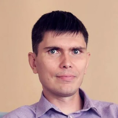 Бакіров, Анвар