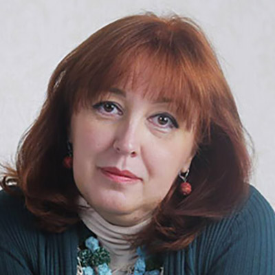 Ая еН