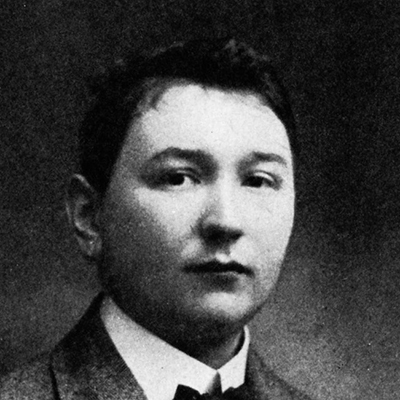 Гашек, Ярослав