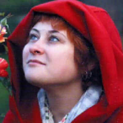 Ран, Юліта