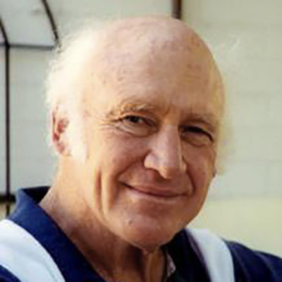 Кізі, Кен