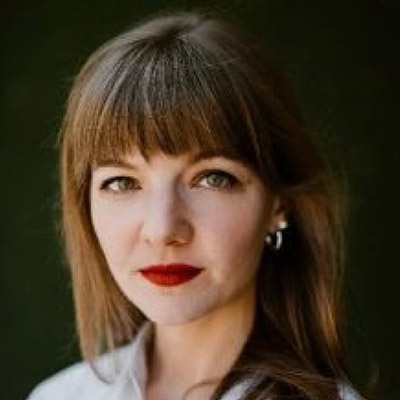 Мішлон, Клеменс