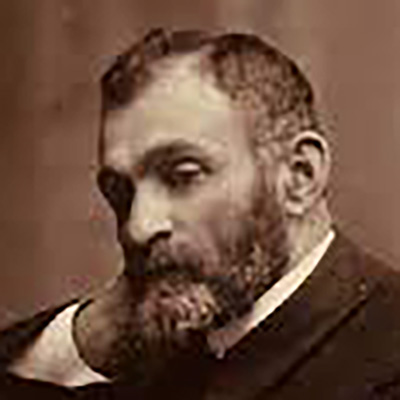Лев Шестов