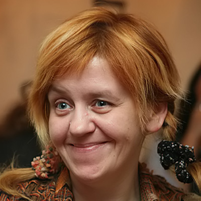 Фрай, Макс