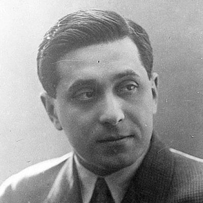 Зощенко, Михайло