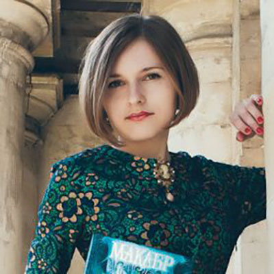 Нокс, Міла