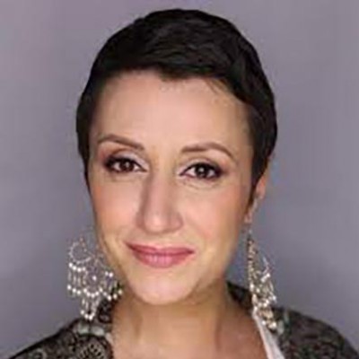 Покатилова, Наталія