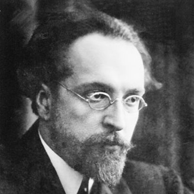 Кун, Микола