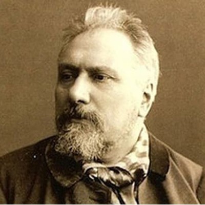 Лєсков, Микола