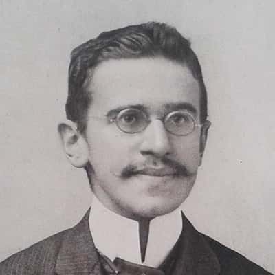 Вейнінгер, Отто