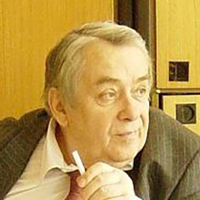 Сеф, Роман