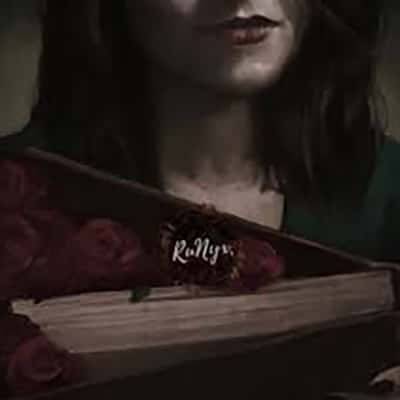 RuNyx