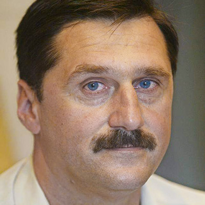 Пономаренко, Сергій