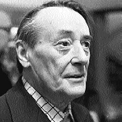 Шефнер, Вадим