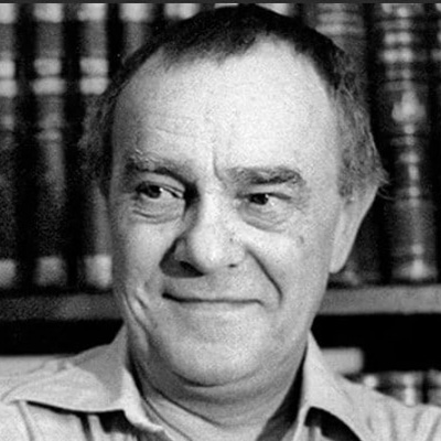 Пікуль, Валентин