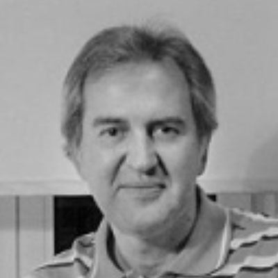 Валько