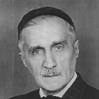 Ян, Василь