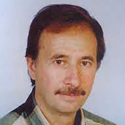 Ломов, Віорель