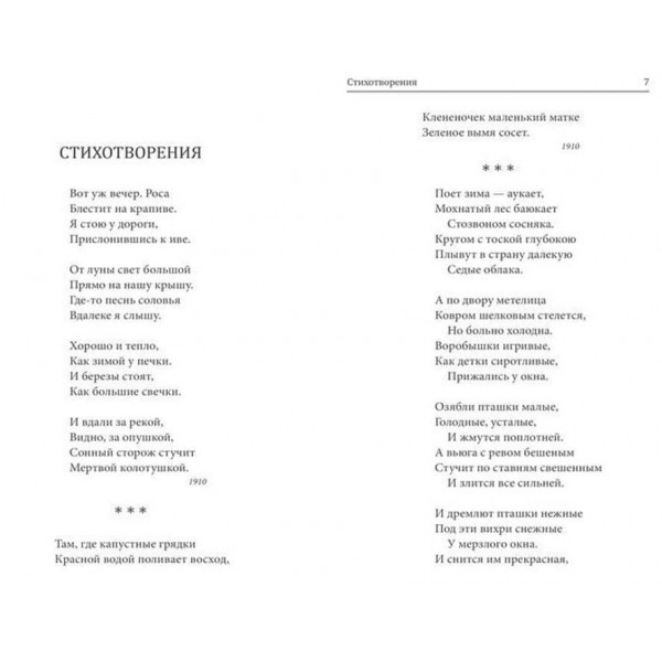 Мені залишилася одна забава. Сповідь хулігана