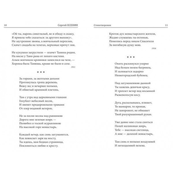 Мені залишилася одна забава. Сповідь хулігана