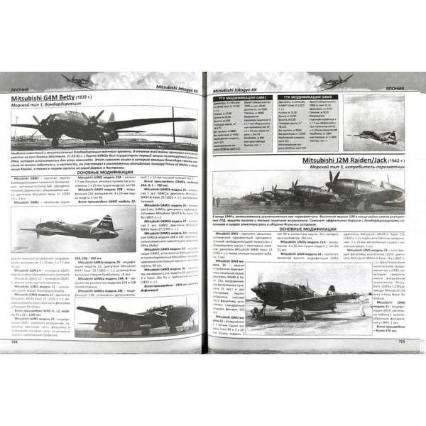 Літаки морської авіації