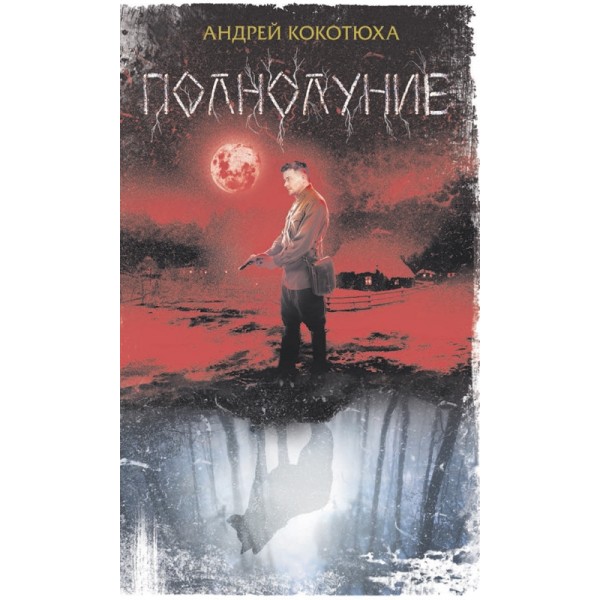 Повня